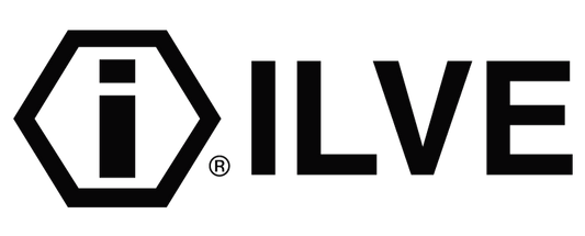 Ilve LPG Conversion Kit For Roma, Milano, Torino, Panoramagic, Majestic Roma, Majestic Roma