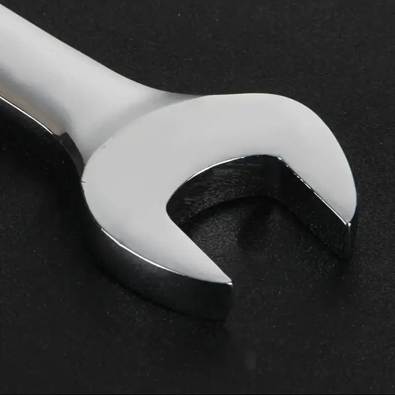 Gas Jet Injector Removal Tool For External Injectors