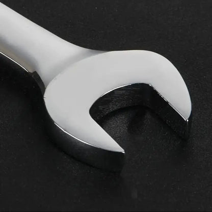 Gas Jet Injector Removal Tool For External Injectors