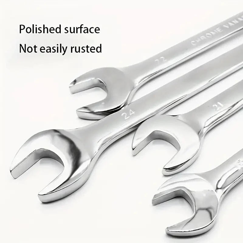 Gas Jet Injector Removal Tool For External Injectors