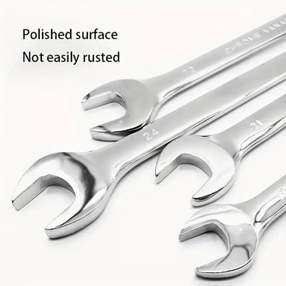 Gas Jet Injector Removal Tool For External Injectors