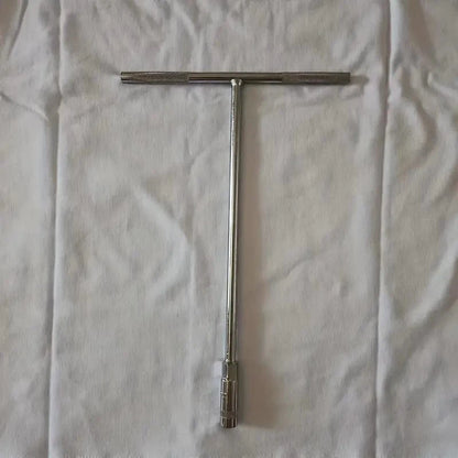 Gas Jet Injector Removal Tool - T-Handle