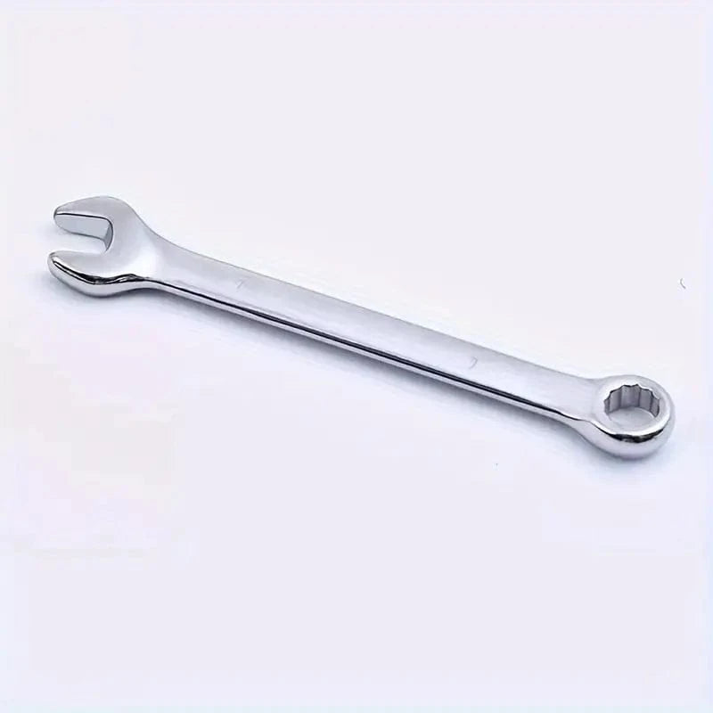 Gas Jet Injector Removal Tool For External Injectors