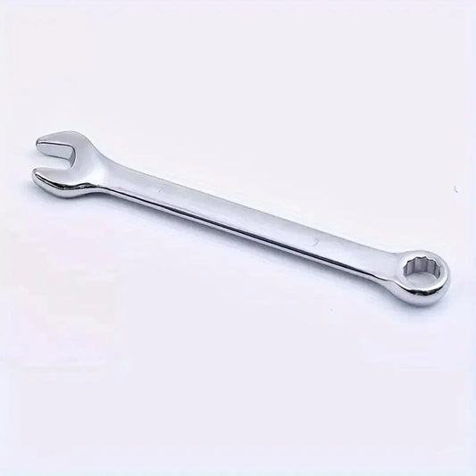 Gas Jet Injector Removal Tool For External Injectors