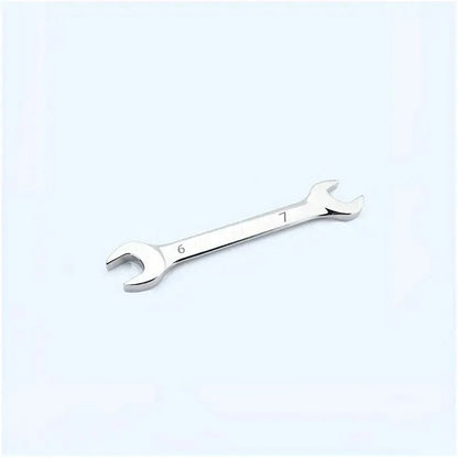 Gas Jet Injector Removal Tool For External Injectors - Double Head