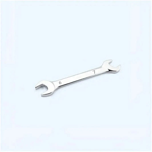 Gas Jet Injector Removal Tool For External Injectors - Double Head