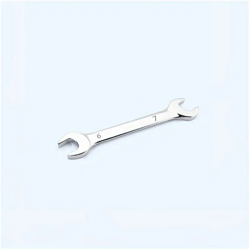 Gas Jet Injector Removal Tool For External Injectors - Double Head