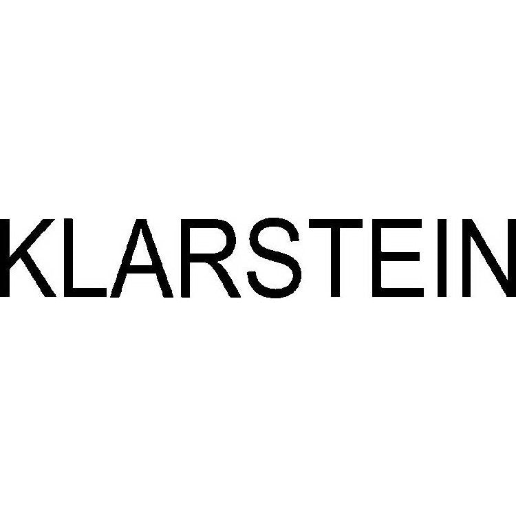 LPG Conversion Kit for Klarstein Illuminosa 4 Burner