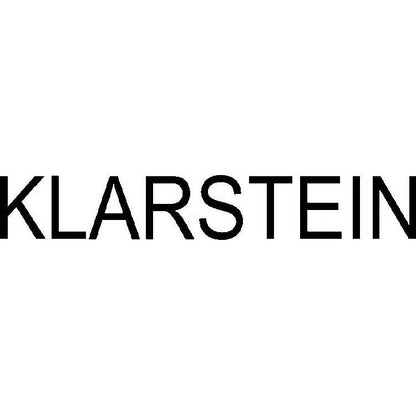 LPG Conversion Kit for Klarstein Illuminosa 4 Burner