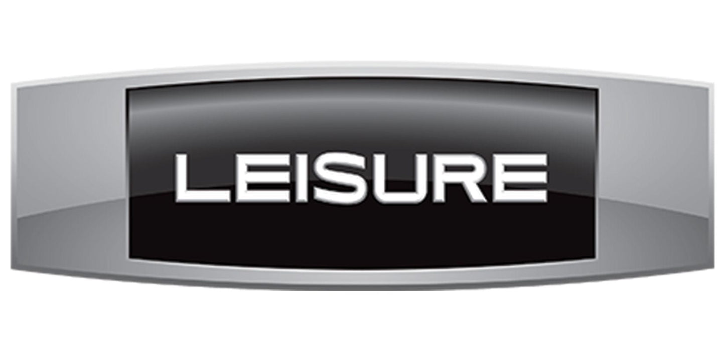 Leisure HAP5000 or HAP5001 LPG Conversion Kit