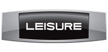 Leisure HAP5000 or HAP5001 LPG Conversion Kit