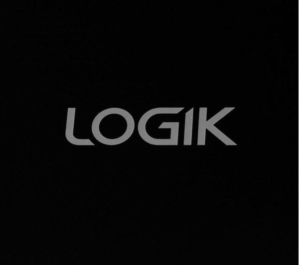 Logik LFTG60W22 LFTG60B22 LPG Conversion Kit