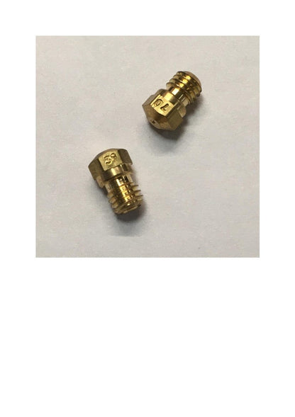 Neff N24K30N0 LPG Conversion Kit