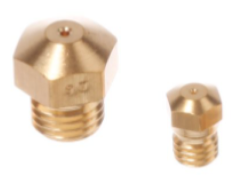 Neff T29TA79NO LPG Conversion Kit