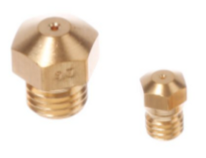 Neff T29TA79NO LPG Conversion Kit