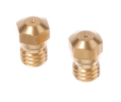 Bosch PRB3A6B70 LPG Conversion Kit