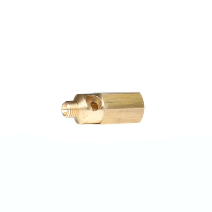 Duoflam No 64 Jet Natural Gas N64