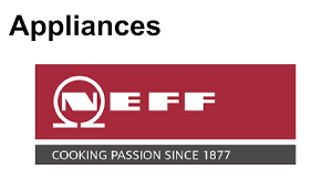 Neff T29TA79NO LPG Conversion Kit