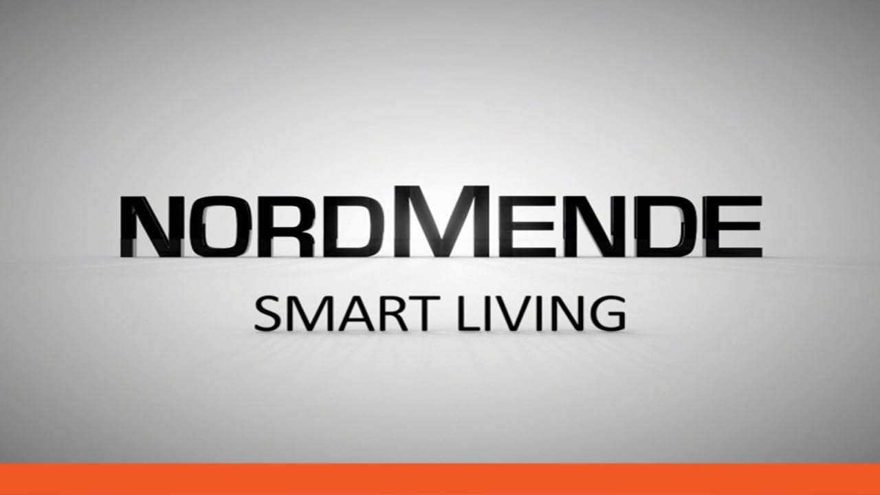 Nordmende CTG50LPGWH CTG60LPGWH CTG60LPGBK CTG50WH CTG60WH CTG60BK LPG Conversion Kit