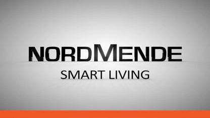 Nordmende CTG50LPGWH CTG60LPGWH CTG60LPGBK CTG50WH CTG60WH CTG60BK LPG Conversion Kit