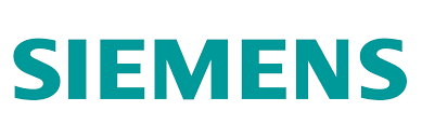 Siemens ER926SB70E LPG Conversion Kit