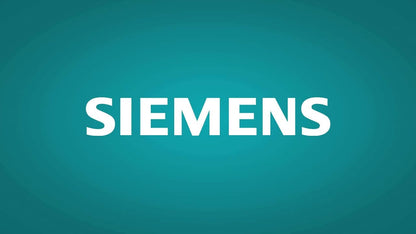 Siemens EC9A5SB90 LPG Conversion Kit