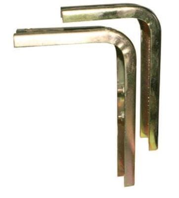 Belling Range Cooker Installation Kit