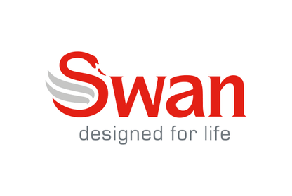 Swan SX2040B LPG Conversion Kit