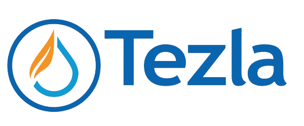 tezlagasproducts