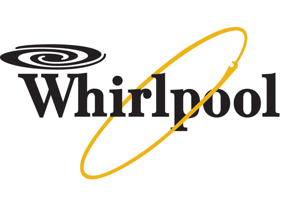 Whirlpool AKR315IX LPG Conversion Kit