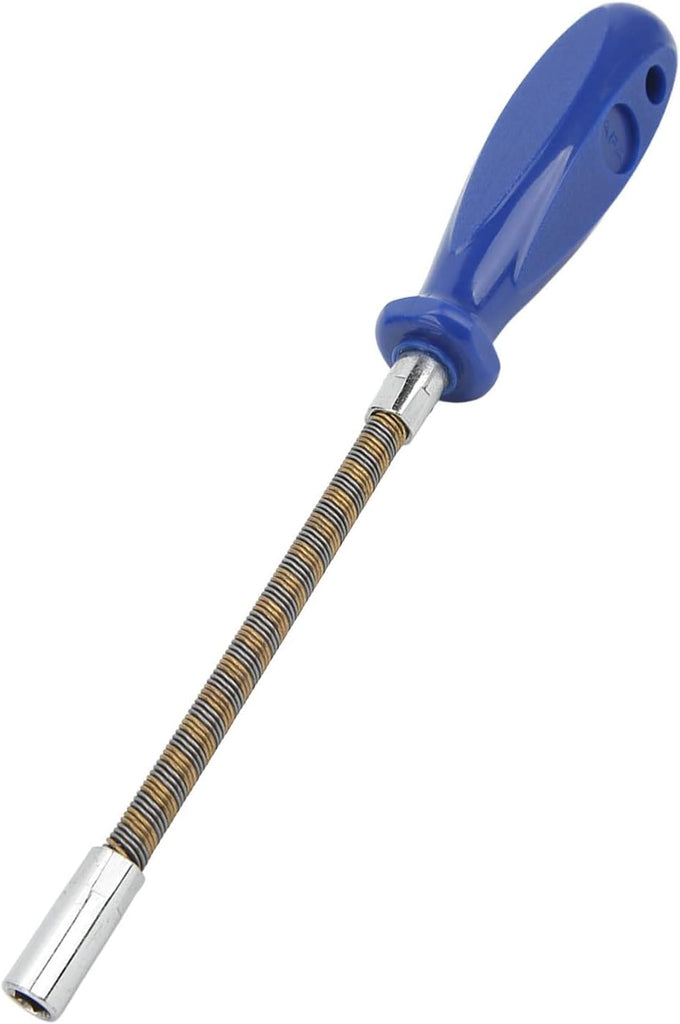 Hose Clip Flexidriver