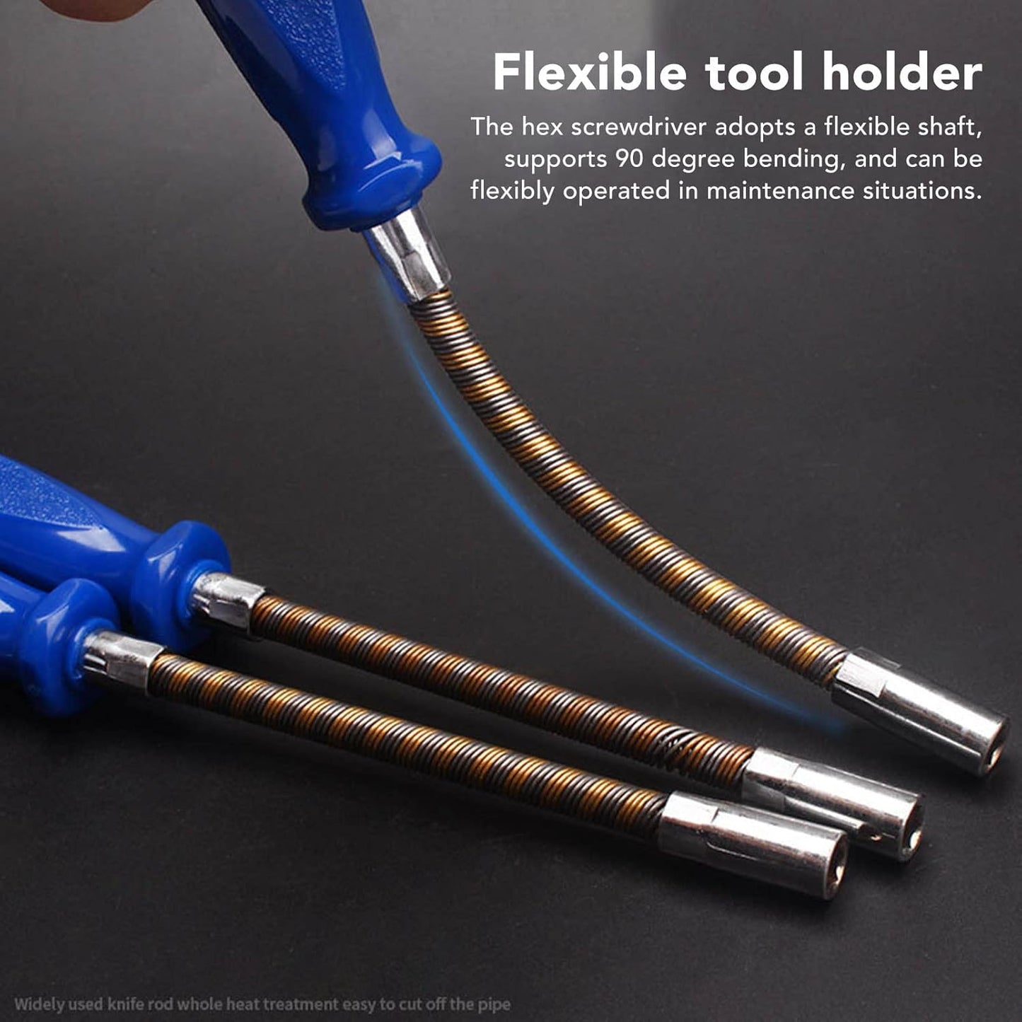 Hose Clip Flexidriver