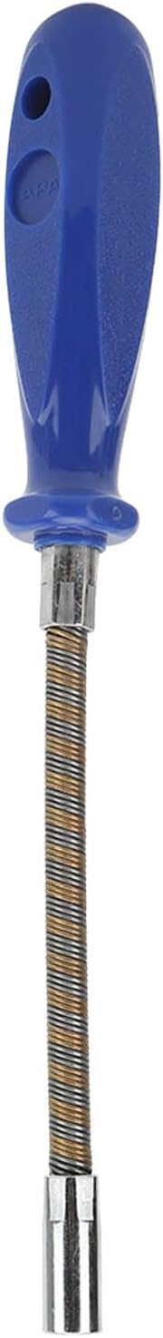 Hose Clip Flexidriver