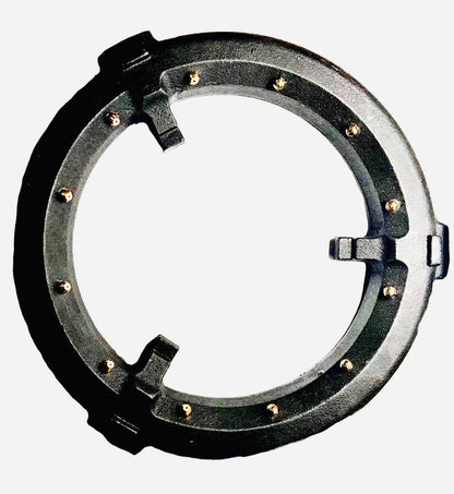 Phoenix Vortex Chinese Wok Cooker 12 Jet Pack 