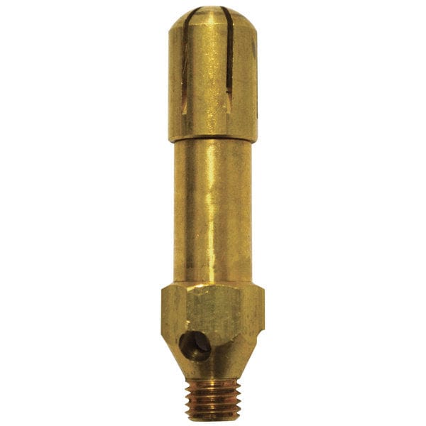 Burner Nozzle Gas