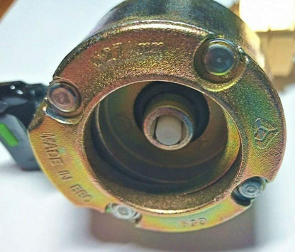 Gas Hose