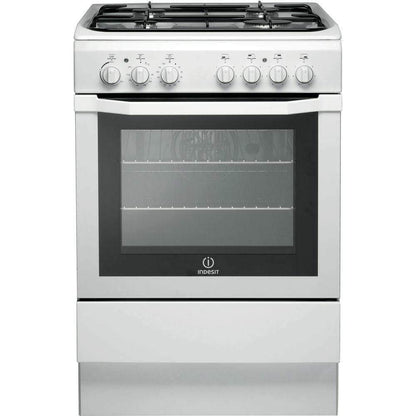 Kit de conversion GPL pour cuisinière à gaz à cavité unique Indesit I6GG1W UK