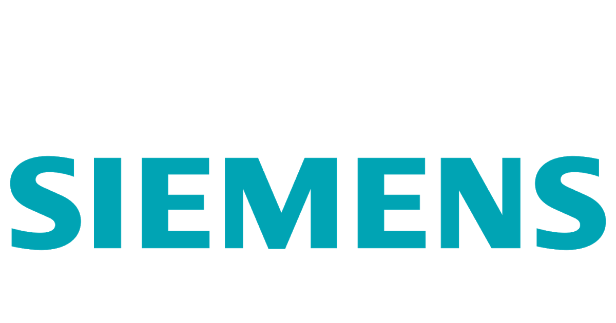 Paquete universal Bosch Neff Siemens para conversión a GLP de encimera de gas