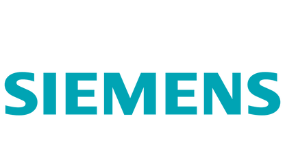 Paquete universal Bosch Neff Siemens para conversión a GLP de encimera de gas