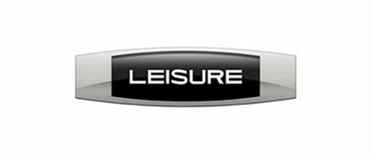 LPG Conversion Kit For Leisure Gourmet Classic 100 CMT100FRCP CMT100FRKP CMT105FRRP CMT105FRWP
