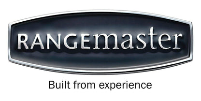Kit De Conversión A GLP De Cocina A027639 Rangemaster
