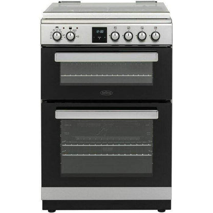 LPG Conversion Kit For Belling Dual Fuel Cooker FSDF608Dc