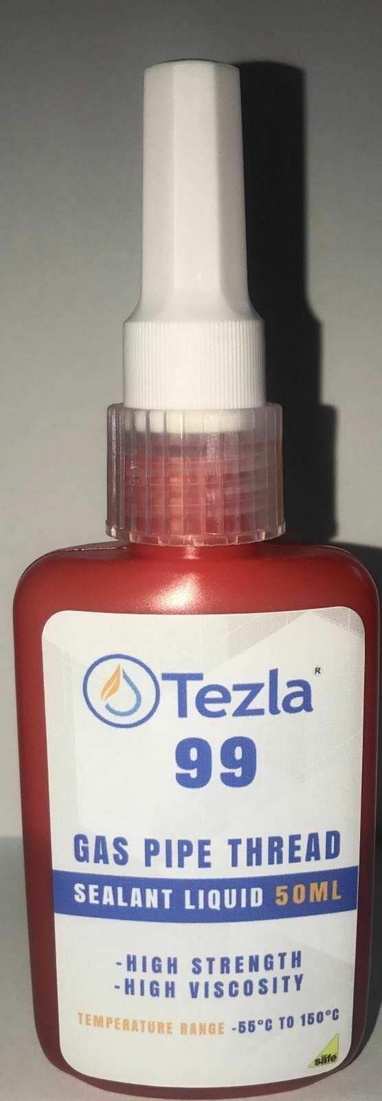 Tezla