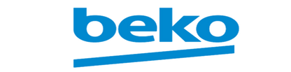 Leisure Beko or Flavel Dual Fuel Range Cooker Conversion Kit From LPG to Nat Gas
