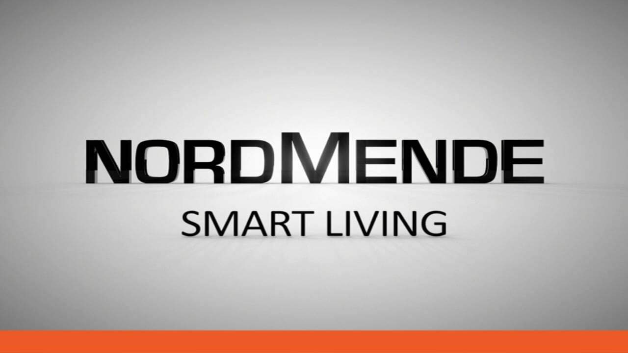 Nordmende HGX703BGL o HGX703IX Kit de gas LPG de 5 quemadores