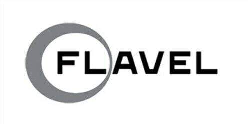 Leisure Beko or Flavel Dual Fuel Range Cooker Conversion Kit From LPG to Nat Gas