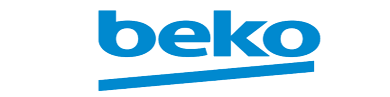 beko