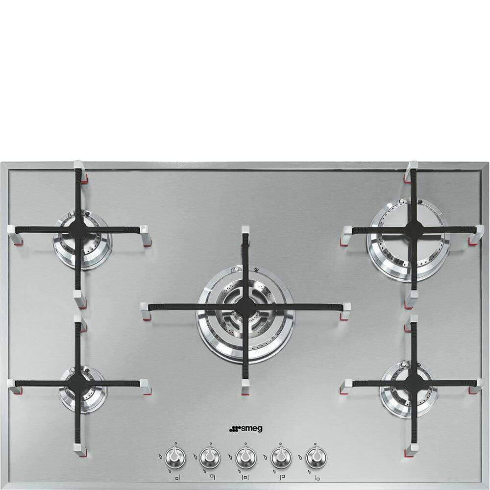 topcooker