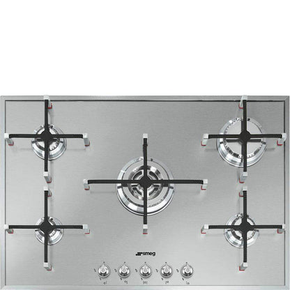 topcooker