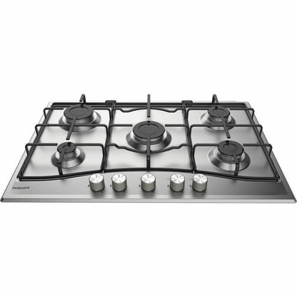 Kit De Conversión GLP De Placa De Gas PCN752UIXH Hotpoint
